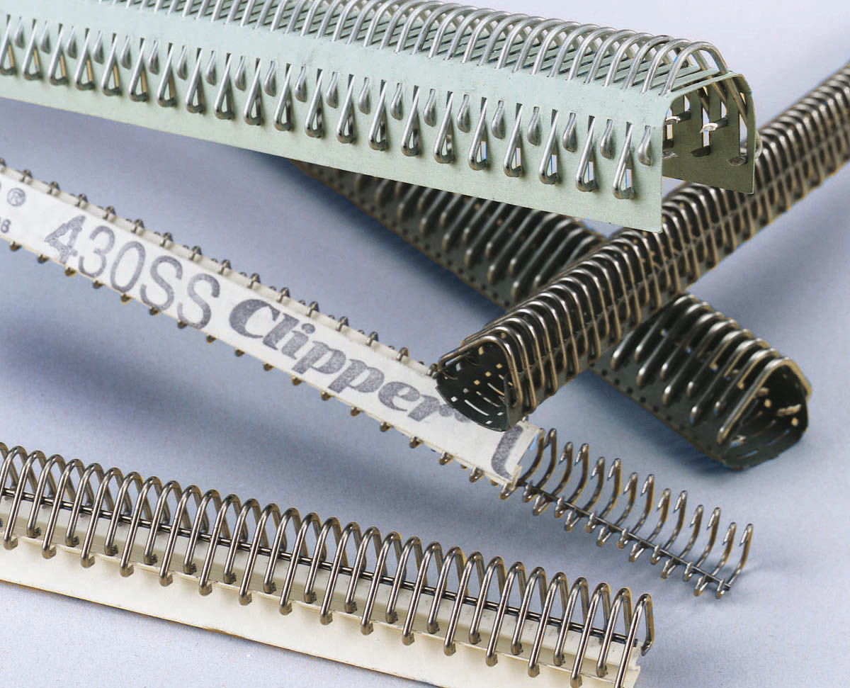 https://www.flexco.com/Files/Products/Mechanical-Belt-Fastening-Systems/Clipper-Wire-Hook-Fastening-System/ClipperFastenrsComposite_glam.jpg